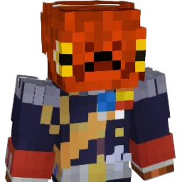 Admiral_Plackbar