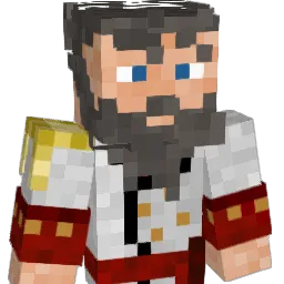 Admiral_Useless
