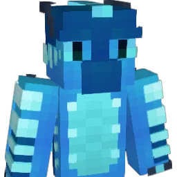 Admiral_Xman