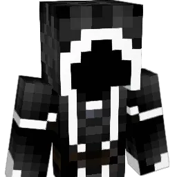 Admiraldeamlich's Minecraft skin