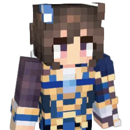 Admire_Vega