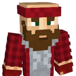 AdmirosYT
