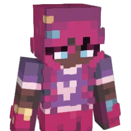Admitrius