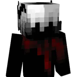 AdmmEz