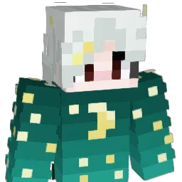 AdmralWeird