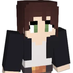 Admrl_Assertive's Minecraft skin