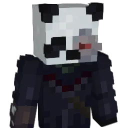 Adnap_who