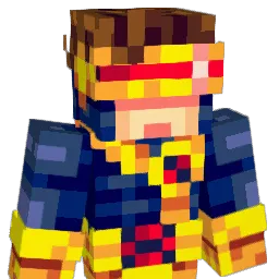 AdnarimN