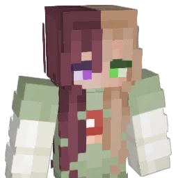 Adne