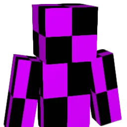 Adnermo
