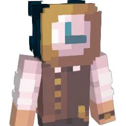 Adnf's Minecraft skin