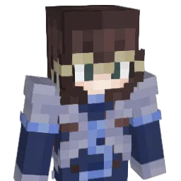 AdoAryn