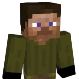 AdoHitGaming88