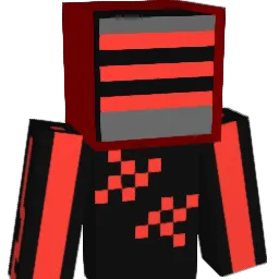 AdoMuhte