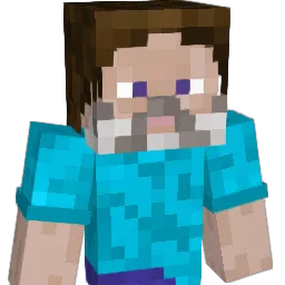 AdoPotato