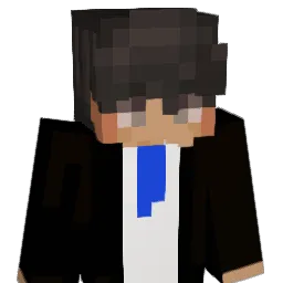 Adobodemon69