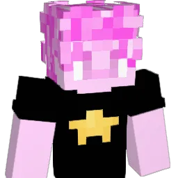 Adodda
