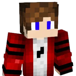 Adol__'s Minecraft skin