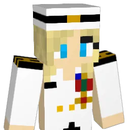 Adol_pi