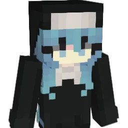 AdolfAznable