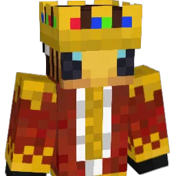 AdolfBuzzler