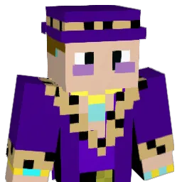 AdolfLuvrr