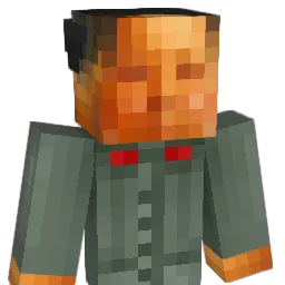 AdolfMichler