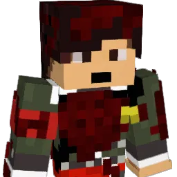 AdolfRizzler01