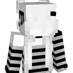 Adolf_12