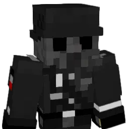 Adolf_H__'s Minecraft skin