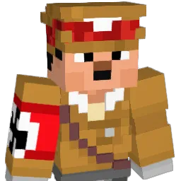 Adolf_Hitller