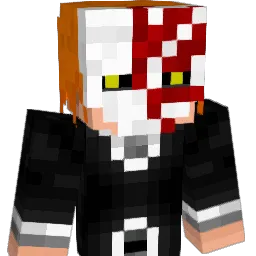 Adolf_Joyan