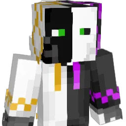 Adolf_K_Tw