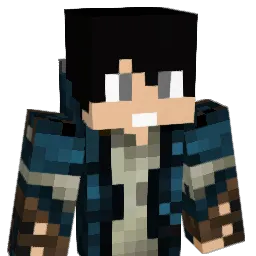 Adolf_Loos's Minecraft skin