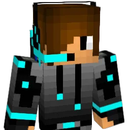 Adolf_Morry Minecraft avatar bust