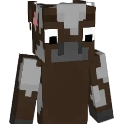 Adolfbig's Minecraft skin