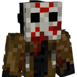 Adolfitoito
