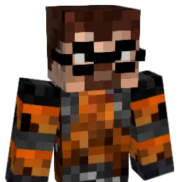 AdolfoBatata's Minecraft skin