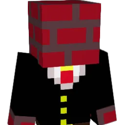 AdolfoPazGuzman
