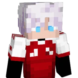 AdolfsDisciple Minecraft avatar bust