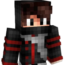 Adolfus01's Minecraft skin