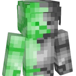 Adomas777's Minecraft skin