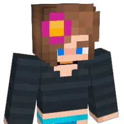 Adomce_