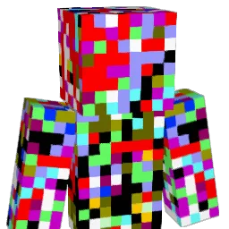 Adomic_Bomb Minecraft avatar bust