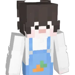 AdonMan