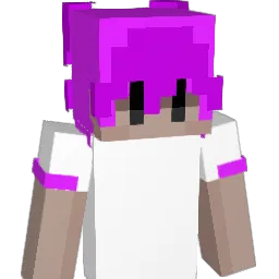 AdonaiDeer Minecraft avatar bust