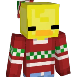 Adoneszg