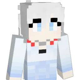 Adonis145's Minecraft skin