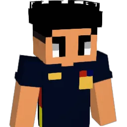 Adonissg13