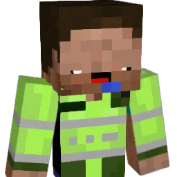 Adoonay22